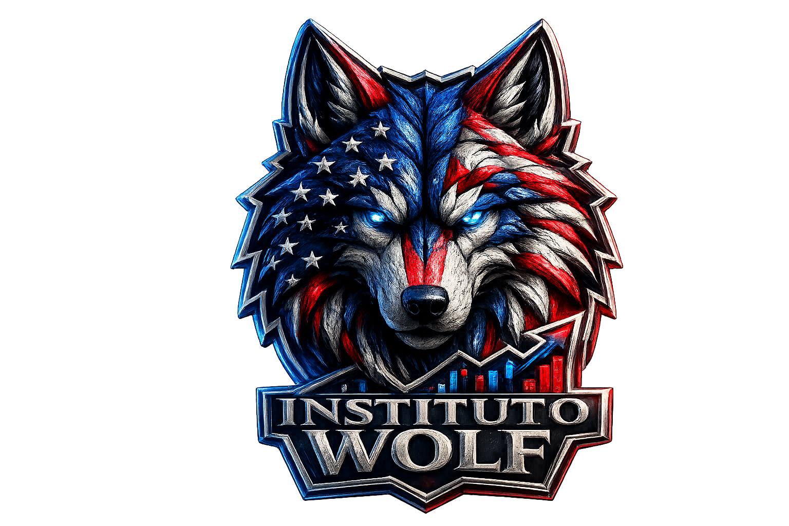 Instituto Wolf