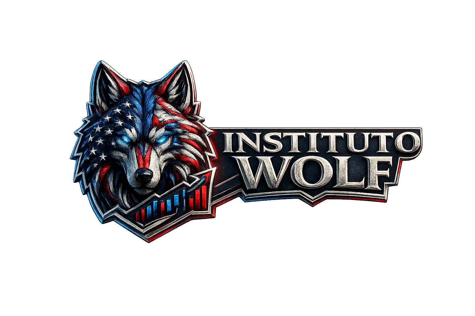 Instituto Wolf